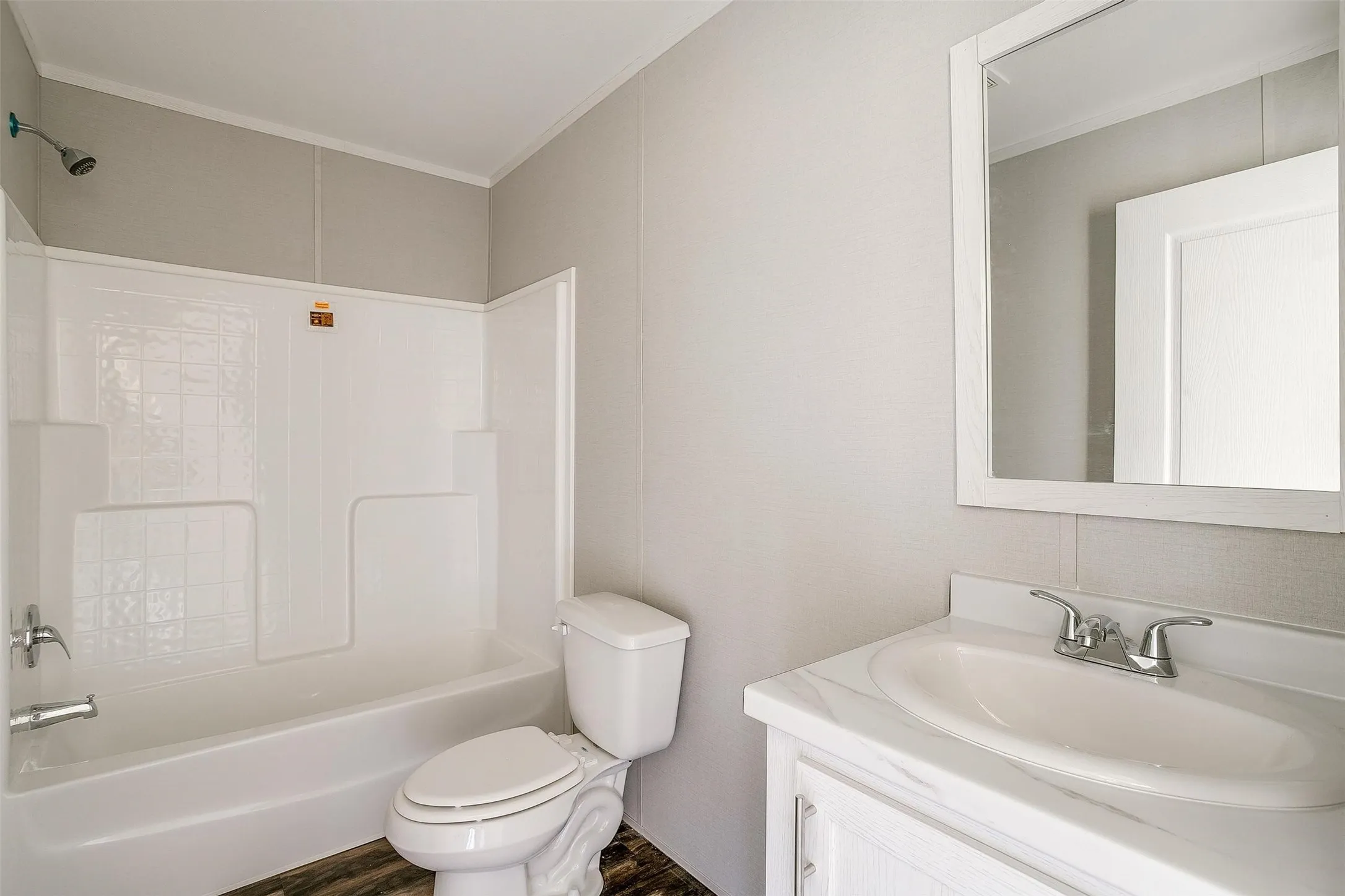 Manufactured Home For Sale in Johnson County , 4417 County Road 423, Grandview, Texas 76050, 4 Bedroom, 2 Bathroom, Garage spaces, 1,568 Sqft, built in 2024, mls#21287917, Real Estate Agent in Grandview, Homes For Sale in Johnson county, Homes For Sale in Grandview, Realtor in Grandview Texas, Real Estate Brokerage Independent Realty Texas, Luminita Cordes Realtor