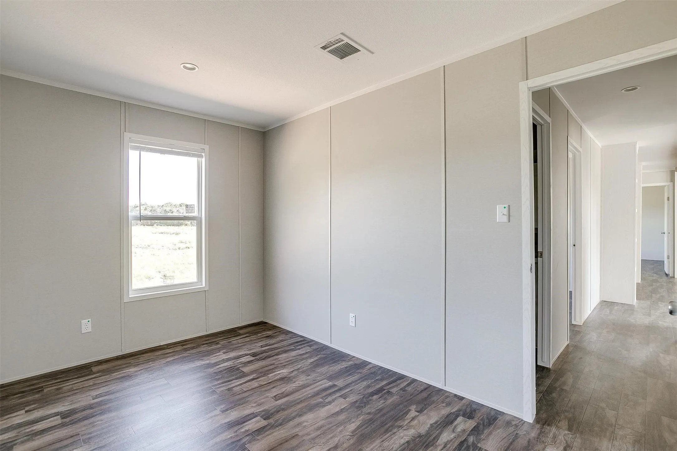 Manufactured Home For Sale in Johnson County , 4417 County Road 423, Grandview, Texas 76050, 4 Bedroom, 2 Bathroom, Garage spaces, 1,568 Sqft, built in 2024, mls#21287917, Real Estate Agent in Grandview, Homes For Sale in Johnson county, Homes For Sale in Grandview, Realtor in Grandview Texas, Real Estate Brokerage Independent Realty Texas, Luminita Cordes Realtor