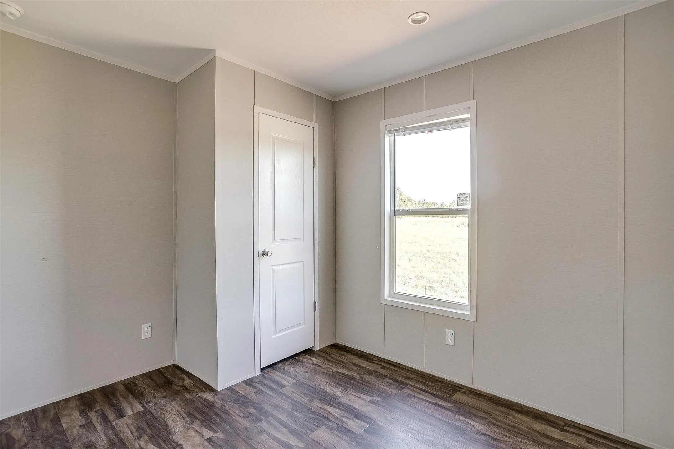 Manufactured Home For Sale in Johnson County , 4417 County Road 423, Grandview, Texas 76050, 4 Bedroom, 2 Bathroom, Garage spaces, 1,568 Sqft, built in 2024, mls#21287917, Real Estate Agent in Grandview, Homes For Sale in Johnson county, Homes For Sale in Grandview, Realtor in Grandview Texas, Real Estate Brokerage Independent Realty Texas, Luminita Cordes Realtor