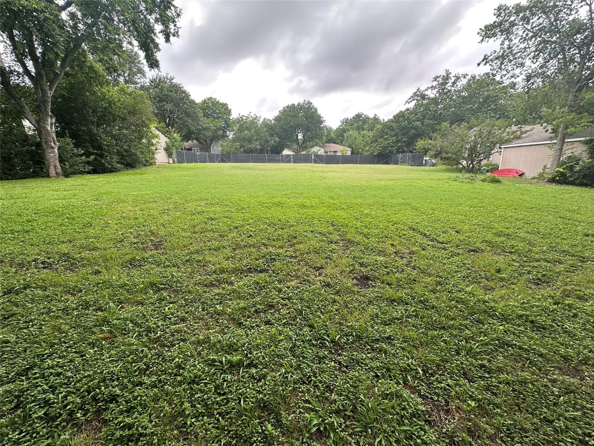 Improved Land For Sale in Dallas County , 9538 Peninsula Drive, Dallas, Texas 75218, 0, 0, Garage spaces, 0 Sqft, built in 1940, mls#21301996, Real Estate Agent in Dallas, Homes For Sale in Dallas county, Homes For Sale in Dallas, Realtor in Dallas Texas, Real Estate Brokerage Independent Realty Texas, Luminita Cordes Realtor