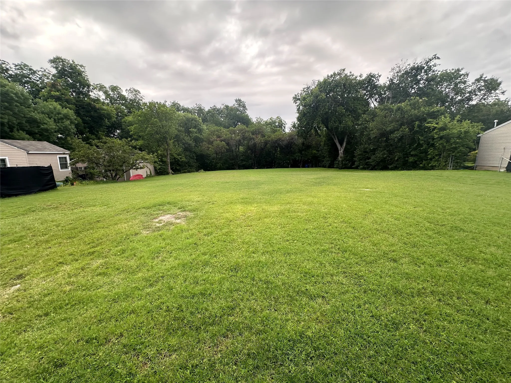 Improved Land For Sale in Dallas County , 9538 Peninsula Drive, Dallas, Texas 75218, 0, 0, Garage spaces, 0 Sqft, built in 1940, mls#21301996, Real Estate Agent in Dallas, Homes For Sale in Dallas county, Homes For Sale in Dallas, Realtor in Dallas Texas, Real Estate Brokerage Independent Realty Texas, Luminita Cordes Realtor