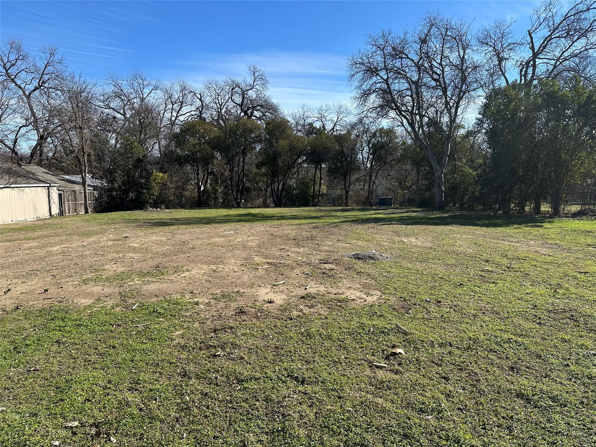 Improved Land For Sale in Dallas County , 9538 Peninsula Drive, Dallas, Texas 75218, 0, 0, Garage spaces, 0 Sqft, built in 1940, mls#21301996, Real Estate Agent in Dallas, Homes For Sale in Dallas county, Homes For Sale in Dallas, Realtor in Dallas Texas, Real Estate Brokerage Independent Realty Texas, Luminita Cordes Realtor