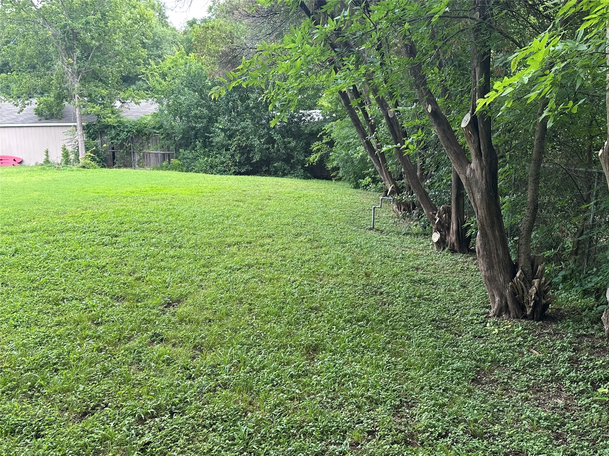 Improved Land For Sale in Dallas County , 9538 Peninsula Drive, Dallas, Texas 75218, 0, 0, Garage spaces, 0 Sqft, built in 1940, mls#21301996, Real Estate Agent in Dallas, Homes For Sale in Dallas county, Homes For Sale in Dallas, Realtor in Dallas Texas, Real Estate Brokerage Independent Realty Texas, Luminita Cordes Realtor