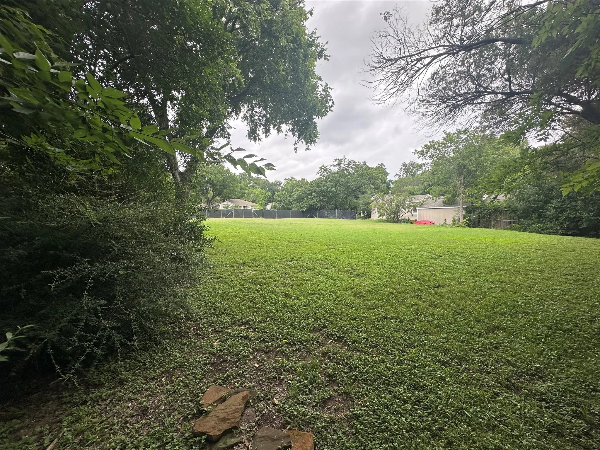Improved Land For Sale in Dallas County , 9538 Peninsula Drive, Dallas, Texas 75218, 0, 0, Garage spaces, 0 Sqft, built in 1940, mls#21301996, Real Estate Agent in Dallas, Homes For Sale in Dallas county, Homes For Sale in Dallas, Realtor in Dallas Texas, Real Estate Brokerage Independent Realty Texas, Luminita Cordes Realtor