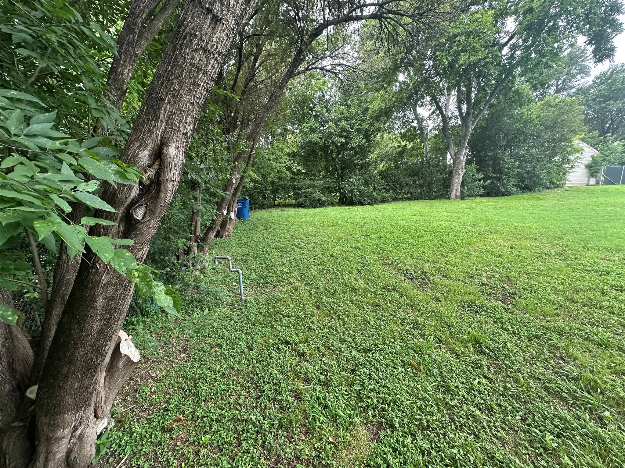 Improved Land For Sale in Dallas County , 9538 Peninsula Drive, Dallas, Texas 75218, 0, 0, Garage spaces, 0 Sqft, built in 1940, mls#21301996, Real Estate Agent in Dallas, Homes For Sale in Dallas county, Homes For Sale in Dallas, Realtor in Dallas Texas, Real Estate Brokerage Independent Realty Texas, Luminita Cordes Realtor