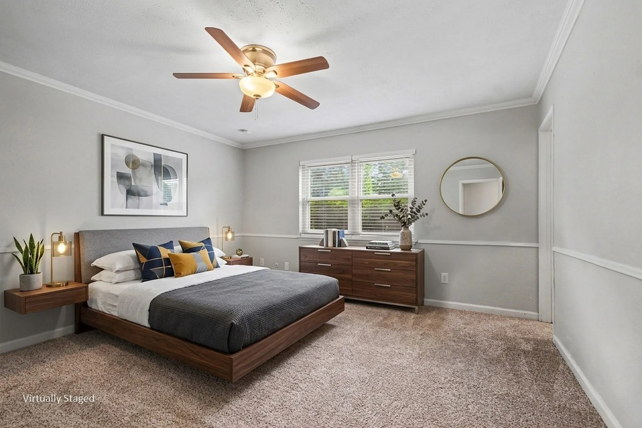Single Family Residence For Sale in Collin County , 538 Ridgemont Drive, Allen, Texas 75002, 3 Bedroom, 2 Bathroom, 1 Garage spaces, 1,360 Sqft, built in 1977, mls#21300161, Real Estate Agent in Allen, Homes For Sale in Collin county, Homes For Sale in Allen, Realtor in Allen Texas, Real Estate Brokerage Independent Realty Texas, Luminita Cordes Realtor