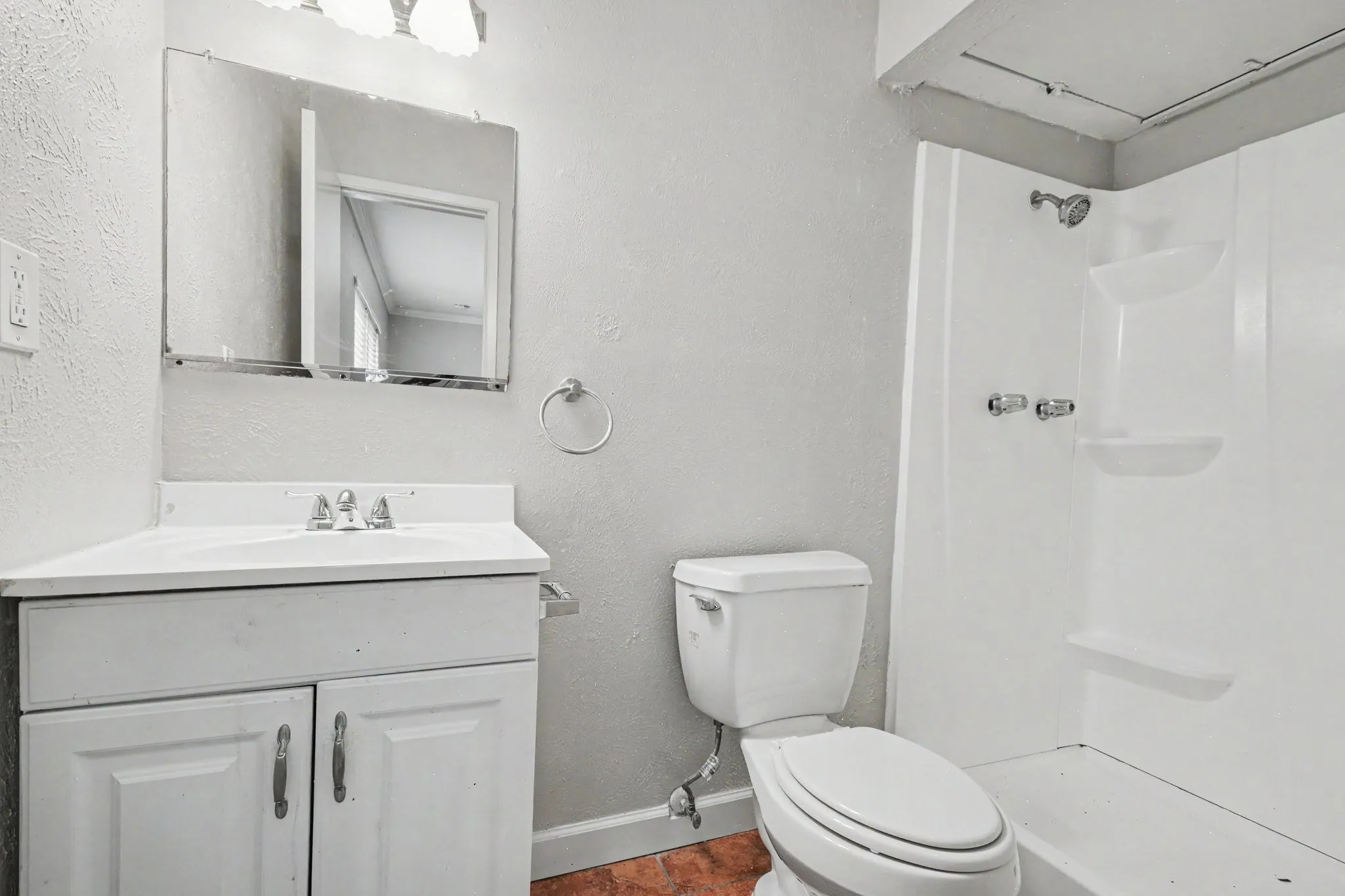 Single Family Residence For Sale in Collin County , 538 Ridgemont Drive, Allen, Texas 75002, 3 Bedroom, 2 Bathroom, 1 Garage spaces, 1,360 Sqft, built in 1977, mls#21300161, Real Estate Agent in Allen, Homes For Sale in Collin county, Homes For Sale in Allen, Realtor in Allen Texas, Real Estate Brokerage Independent Realty Texas, Luminita Cordes Realtor