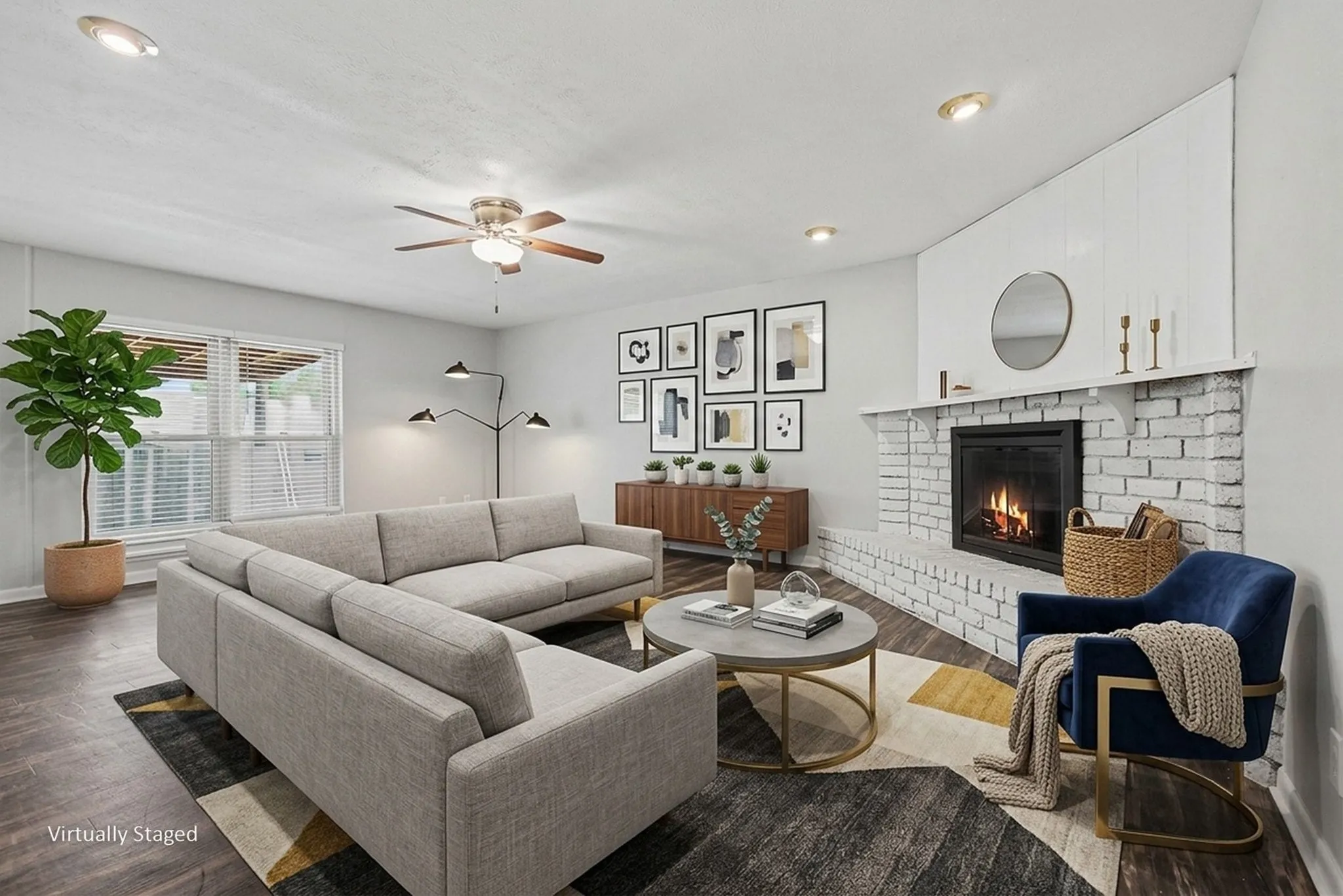 Single Family Residence For Sale in Collin County , 538 Ridgemont Drive, Allen, Texas 75002, 3 Bedroom, 2 Bathroom, 1 Garage spaces, 1,360 Sqft, built in 1977, mls#21300161, Real Estate Agent in Allen, Homes For Sale in Collin county, Homes For Sale in Allen, Realtor in Allen Texas, Real Estate Brokerage Independent Realty Texas, Luminita Cordes Realtor