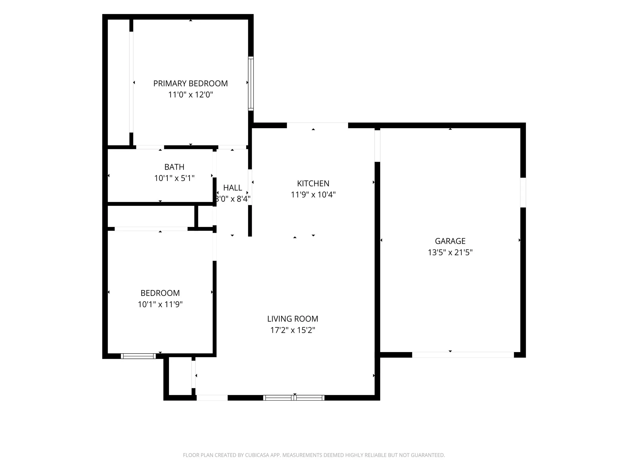 Single Family Residence For Sale in Tarrant County , 5523 Safari Trail, Arlington, Texas 76018, 2 Bedroom, 1 Bathroom, 1 Garage spaces, 806 Sqft, built in 1984, mls#21297933, Real Estate Agent in Arlington, Homes For Sale in Tarrant county, Homes For Sale in Arlington, Realtor in Arlington Texas, Real Estate Brokerage Independent Realty Texas, Luminita Cordes Realtor