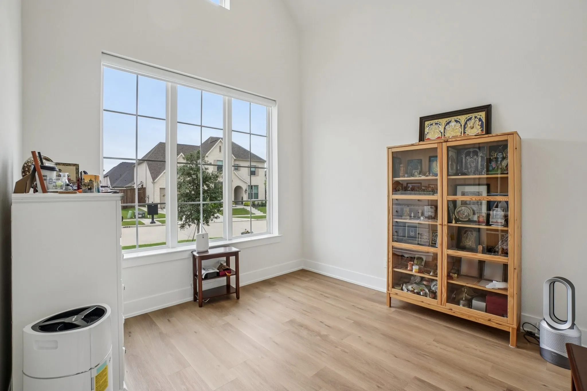Single Family Residence For Rent in Denton County , 3960 Medio Creek Drive, Prosper, Texas 75078, 4 Bedroom, 4 Bathroom, 2 Garage spaces, 3,860 Sqft, built in 2022, mls#21302014, Real Estate Agent in Prosper, Homes For Rent in Denton county, Homes For Rent in Prosper, Realtor in Prosper Texas, Real Estate Brokerage Independent Realty Texas, Luminita Cordes Realtor