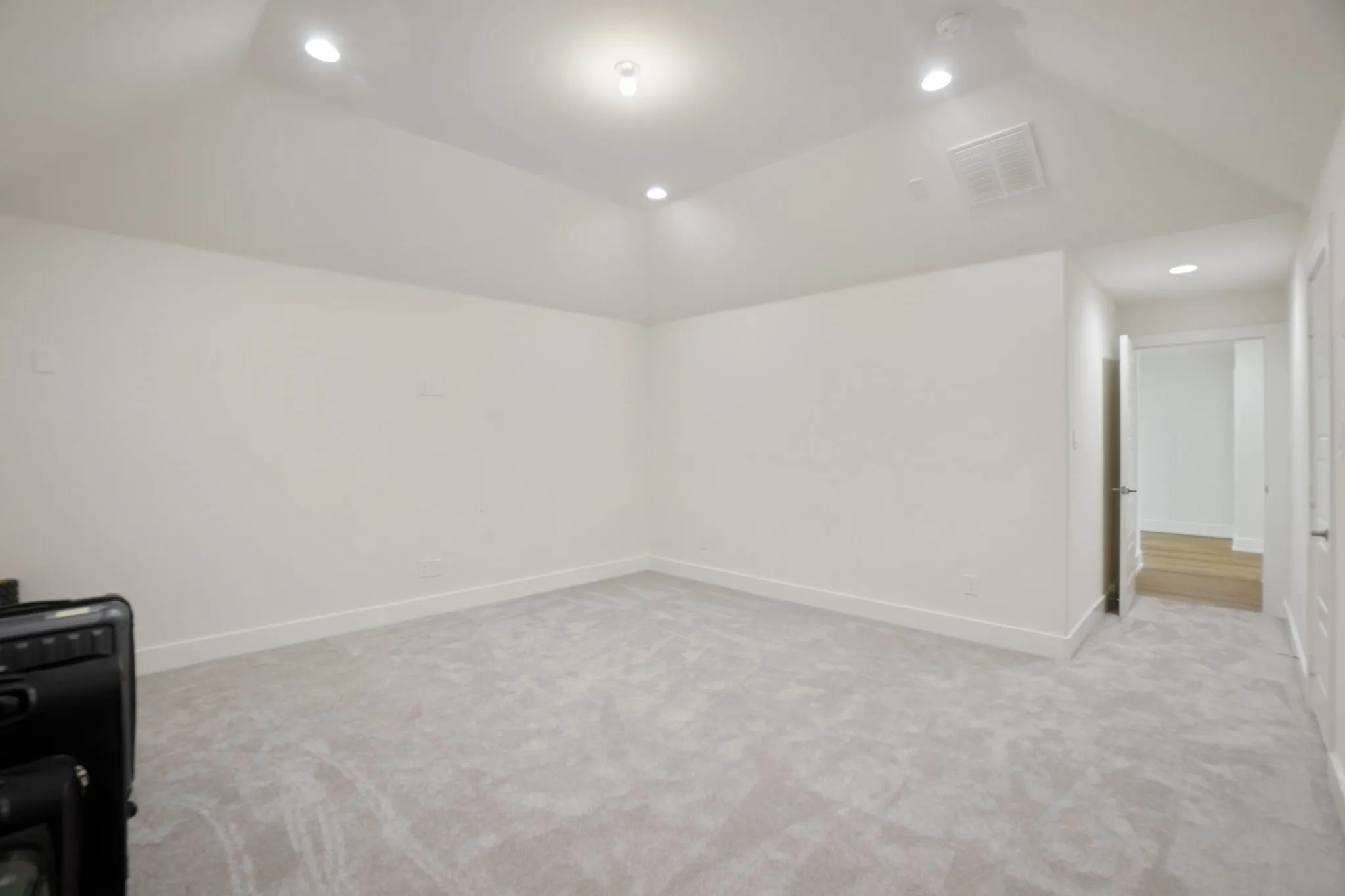 Single Family Residence For Rent in Denton County , 3960 Medio Creek Drive, Prosper, Texas 75078, 4 Bedroom, 4 Bathroom, 2 Garage spaces, 3,860 Sqft, built in 2022, mls#21302014, Real Estate Agent in Prosper, Homes For Rent in Denton county, Homes For Rent in Prosper, Realtor in Prosper Texas, Real Estate Brokerage Independent Realty Texas, Luminita Cordes Realtor