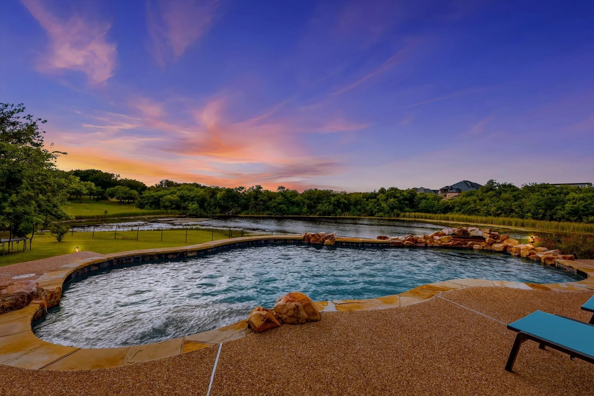 Single Family Residence For Sale in Dallas County , 1040 Lighthouse Court, Grand Prairie, Texas 75104, 5 Bedroom, 5 Bathroom, 5 Garage spaces, 3,960 Sqft, built in 2015, mls#21299273, Real Estate Agent in Grand Prairie, Homes For Sale in Dallas county, Homes For Sale in Grand Prairie, Realtor in Grand Prairie Texas, Real Estate Brokerage Independent Realty Texas, Luminita Cordes Realtor