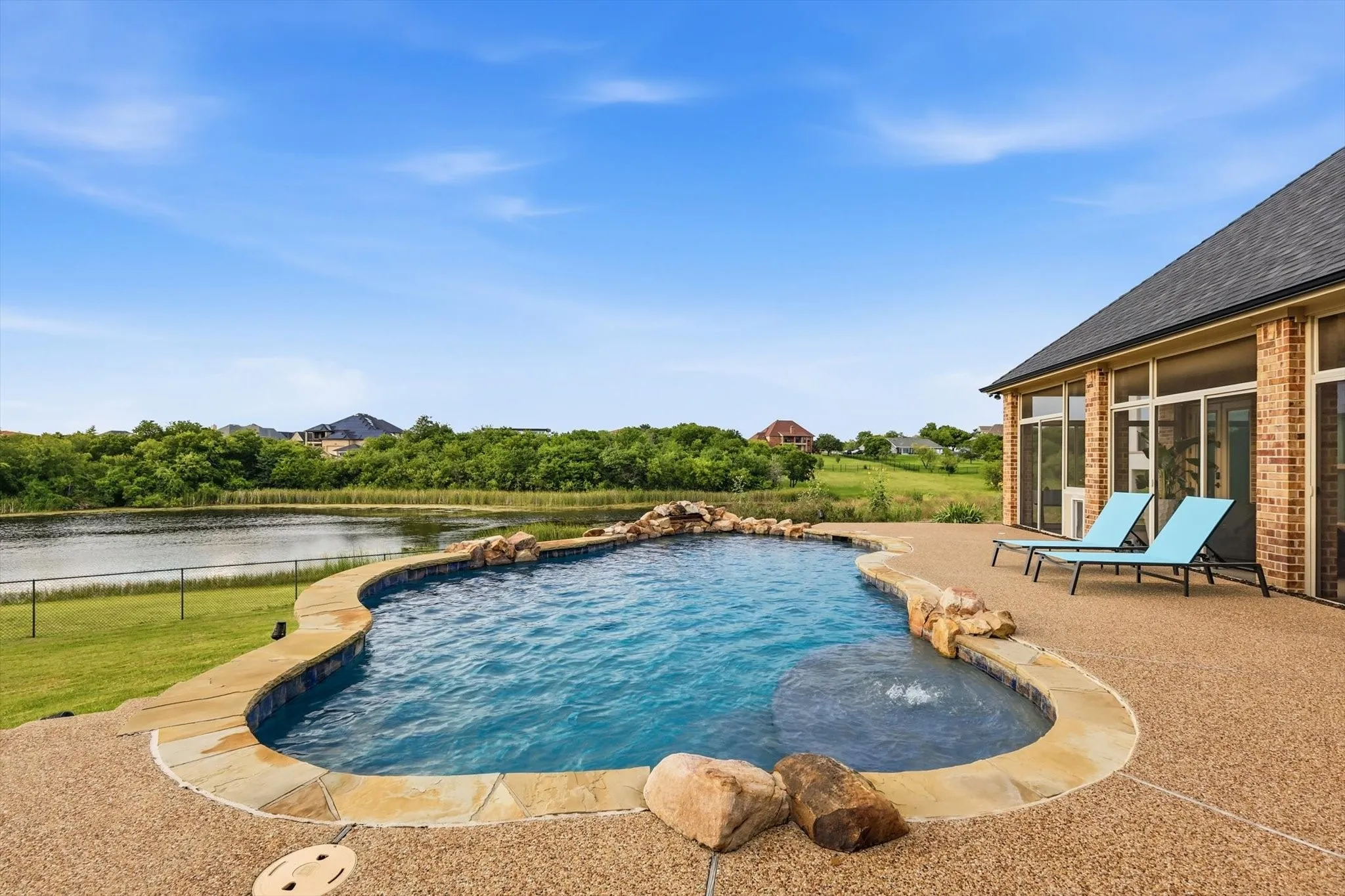 Single Family Residence For Sale in Dallas County , 1040 Lighthouse Court, Grand Prairie, Texas 75104, 5 Bedroom, 5 Bathroom, 5 Garage spaces, 3,960 Sqft, built in 2015, mls#21299273, Real Estate Agent in Grand Prairie, Homes For Sale in Dallas county, Homes For Sale in Grand Prairie, Realtor in Grand Prairie Texas, Real Estate Brokerage Independent Realty Texas, Luminita Cordes Realtor