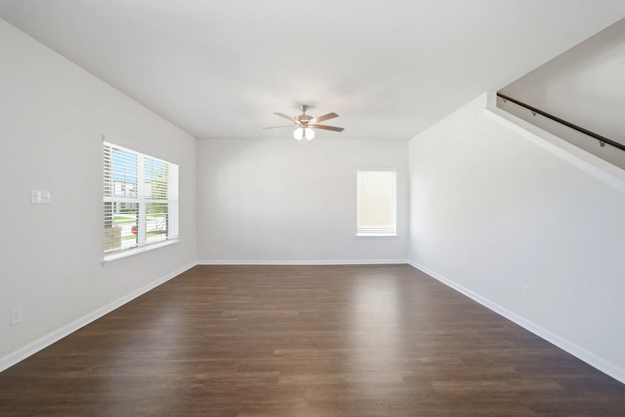 Single Family Residence For Sale in Collin County , 1432 Florence Lane, Celina, Texas 75009, 4 Bedroom, 3 Bathroom, 2 Garage spaces, 2,144 Sqft, built in 2025, mls#21302029, Real Estate Agent in Celina, Homes For Sale in Collin county, Homes For Sale in Celina, Realtor in Celina Texas, Real Estate Brokerage Independent Realty Texas, Luminita Cordes Realtor