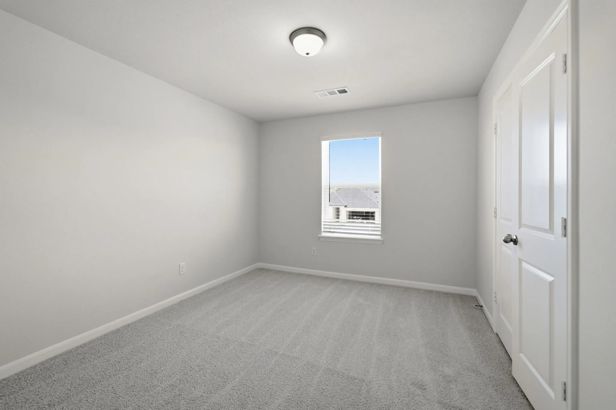 Single Family Residence For Sale in Collin County , 1432 Florence Lane, Celina, Texas 75009, 4 Bedroom, 3 Bathroom, 2 Garage spaces, 2,144 Sqft, built in 2025, mls#21302029, Real Estate Agent in Celina, Homes For Sale in Collin county, Homes For Sale in Celina, Realtor in Celina Texas, Real Estate Brokerage Independent Realty Texas, Luminita Cordes Realtor