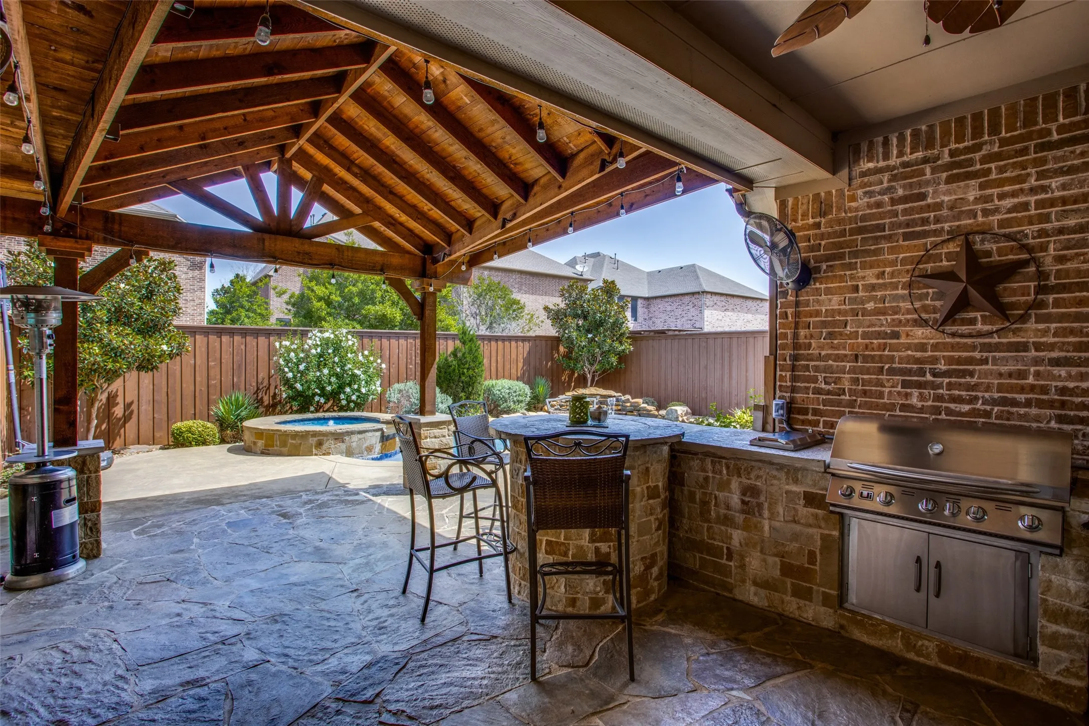 Single Family Residence For Rent in Collin County , 13336 Thornton Drive, Frisco, Texas 75035, 5 Bedroom, 5 Bathroom, 3 Garage spaces, 4,645 Sqft, built in 2009, mls#21301766, Real Estate Agent in Frisco, Homes For Rent in Collin county, Homes For Rent in Frisco, Realtor in Frisco Texas, Real Estate Brokerage Independent Realty Texas, Luminita Cordes Realtor