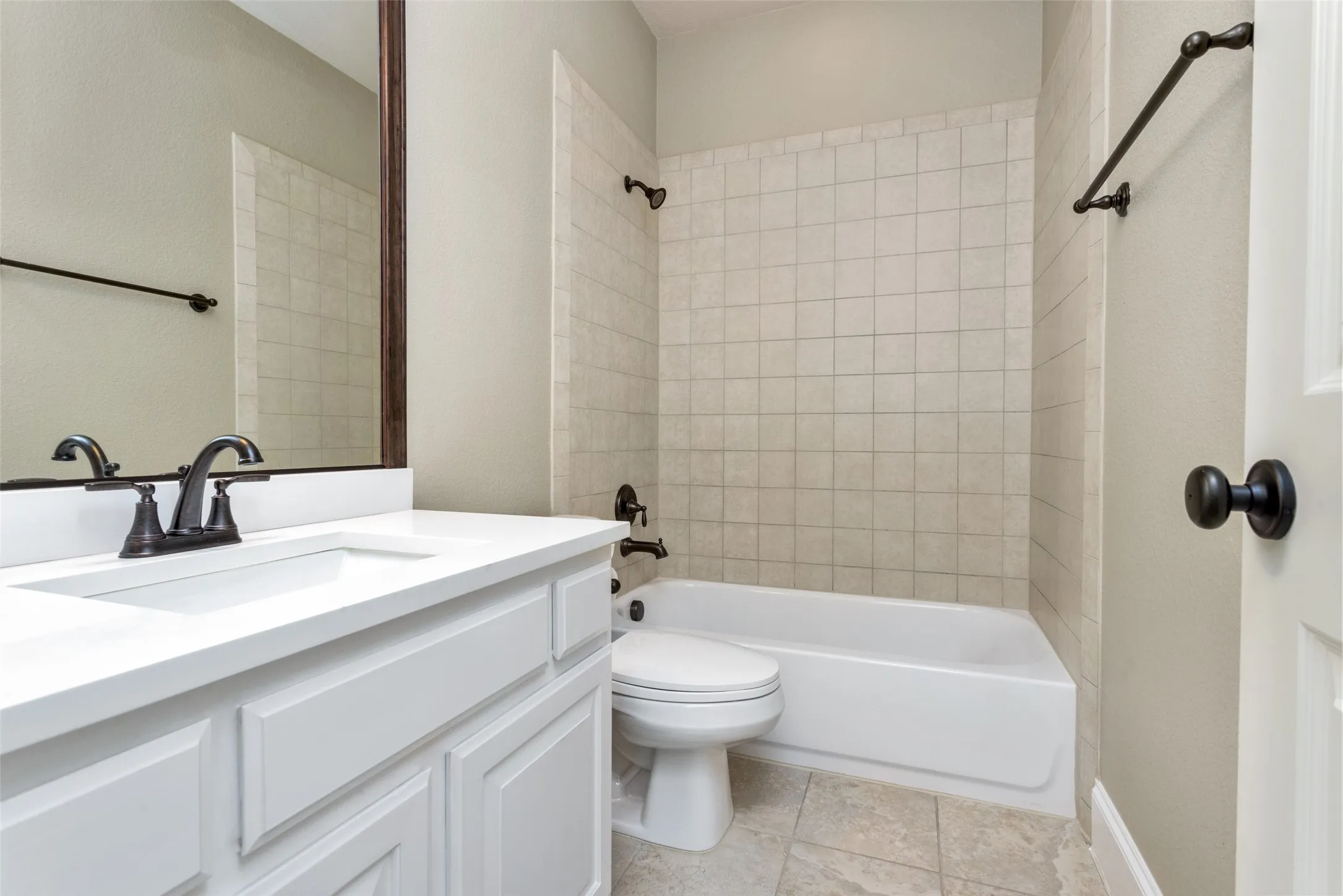 Single Family Residence For Rent in Collin County , 13336 Thornton Drive, Frisco, Texas 75035, 5 Bedroom, 5 Bathroom, 3 Garage spaces, 4,645 Sqft, built in 2009, mls#21301766, Real Estate Agent in Frisco, Homes For Rent in Collin county, Homes For Rent in Frisco, Realtor in Frisco Texas, Real Estate Brokerage Independent Realty Texas, Luminita Cordes Realtor