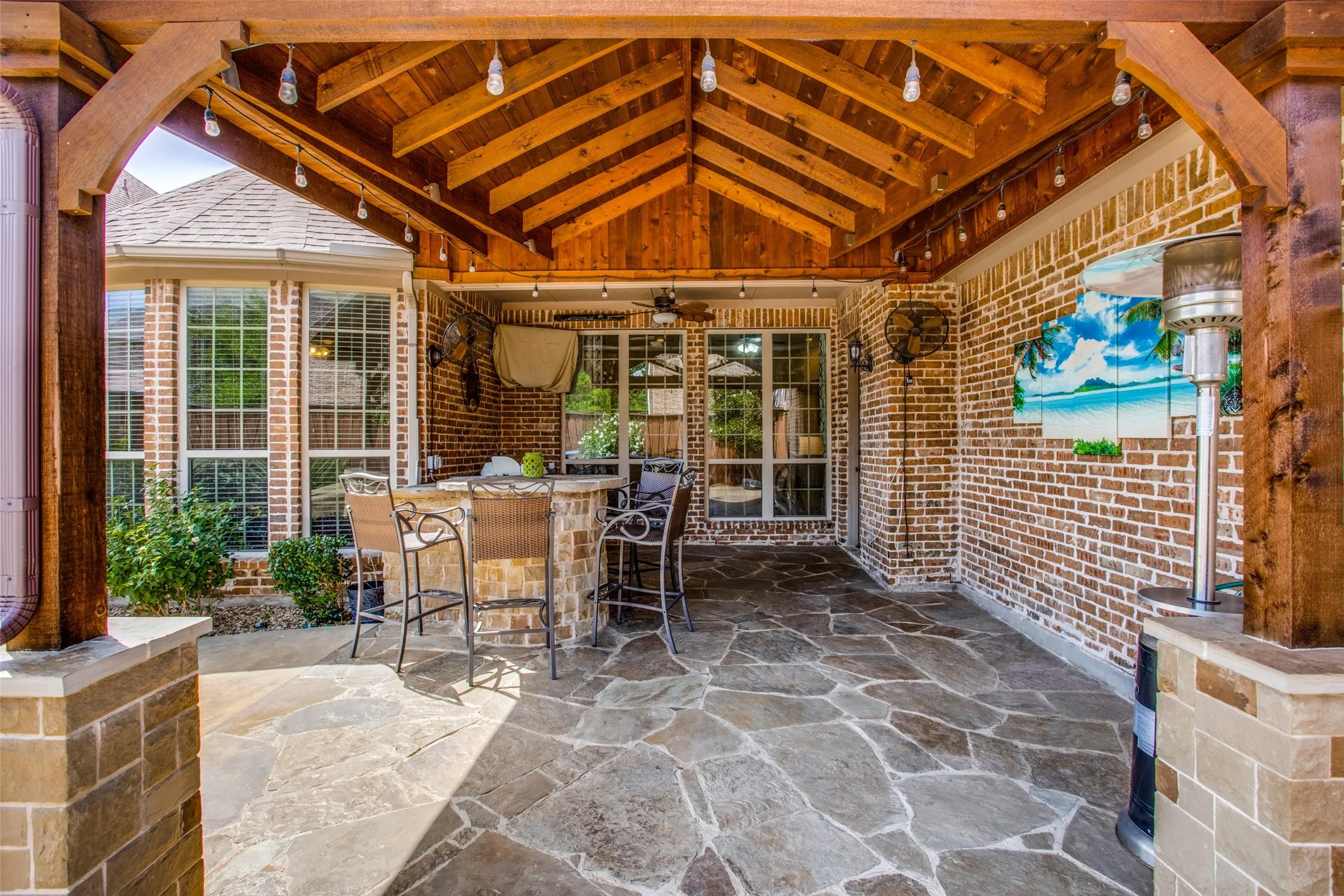 Single Family Residence For Rent in Collin County , 13336 Thornton Drive, Frisco, Texas 75035, 5 Bedroom, 5 Bathroom, 3 Garage spaces, 4,645 Sqft, built in 2009, mls#21301766, Real Estate Agent in Frisco, Homes For Rent in Collin county, Homes For Rent in Frisco, Realtor in Frisco Texas, Real Estate Brokerage Independent Realty Texas, Luminita Cordes Realtor