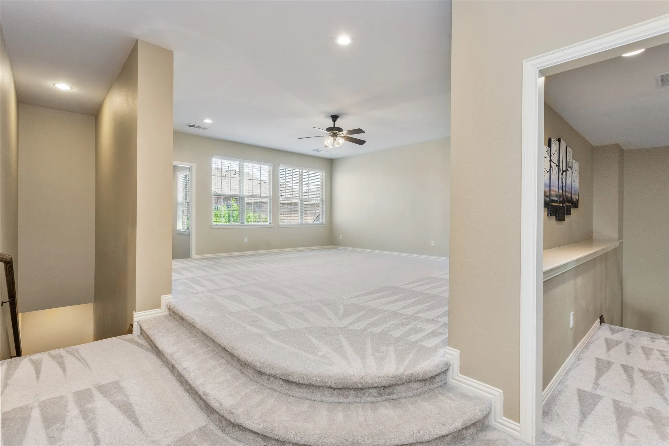 Single Family Residence For Rent in Collin County , 13336 Thornton Drive, Frisco, Texas 75035, 5 Bedroom, 5 Bathroom, 3 Garage spaces, 4,645 Sqft, built in 2009, mls#21301766, Real Estate Agent in Frisco, Homes For Rent in Collin county, Homes For Rent in Frisco, Realtor in Frisco Texas, Real Estate Brokerage Independent Realty Texas, Luminita Cordes Realtor