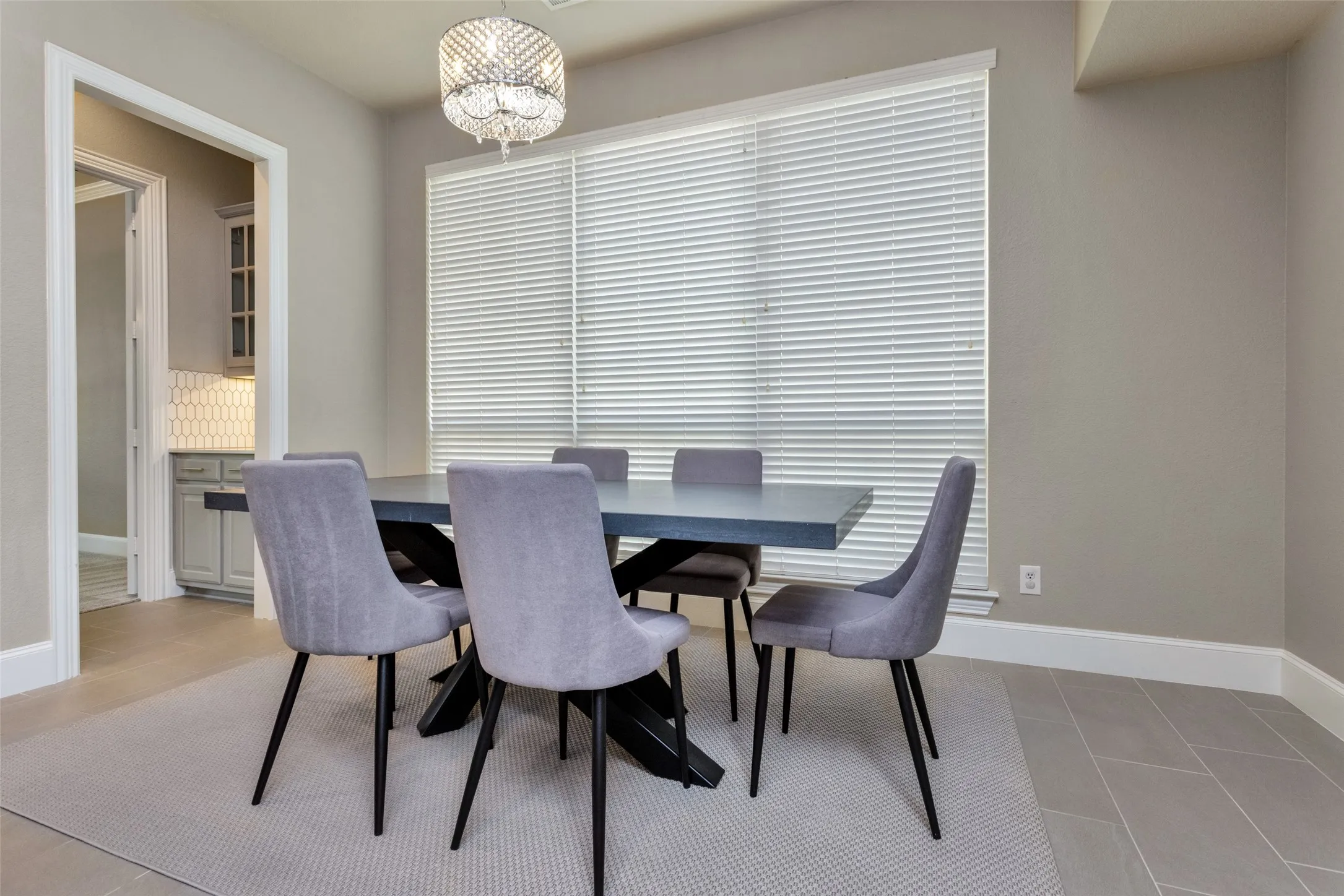 Single Family Residence For Rent in Collin County , 13336 Thornton Drive, Frisco, Texas 75035, 5 Bedroom, 5 Bathroom, 3 Garage spaces, 4,645 Sqft, built in 2009, mls#21301766, Real Estate Agent in Frisco, Homes For Rent in Collin county, Homes For Rent in Frisco, Realtor in Frisco Texas, Real Estate Brokerage Independent Realty Texas, Luminita Cordes Realtor