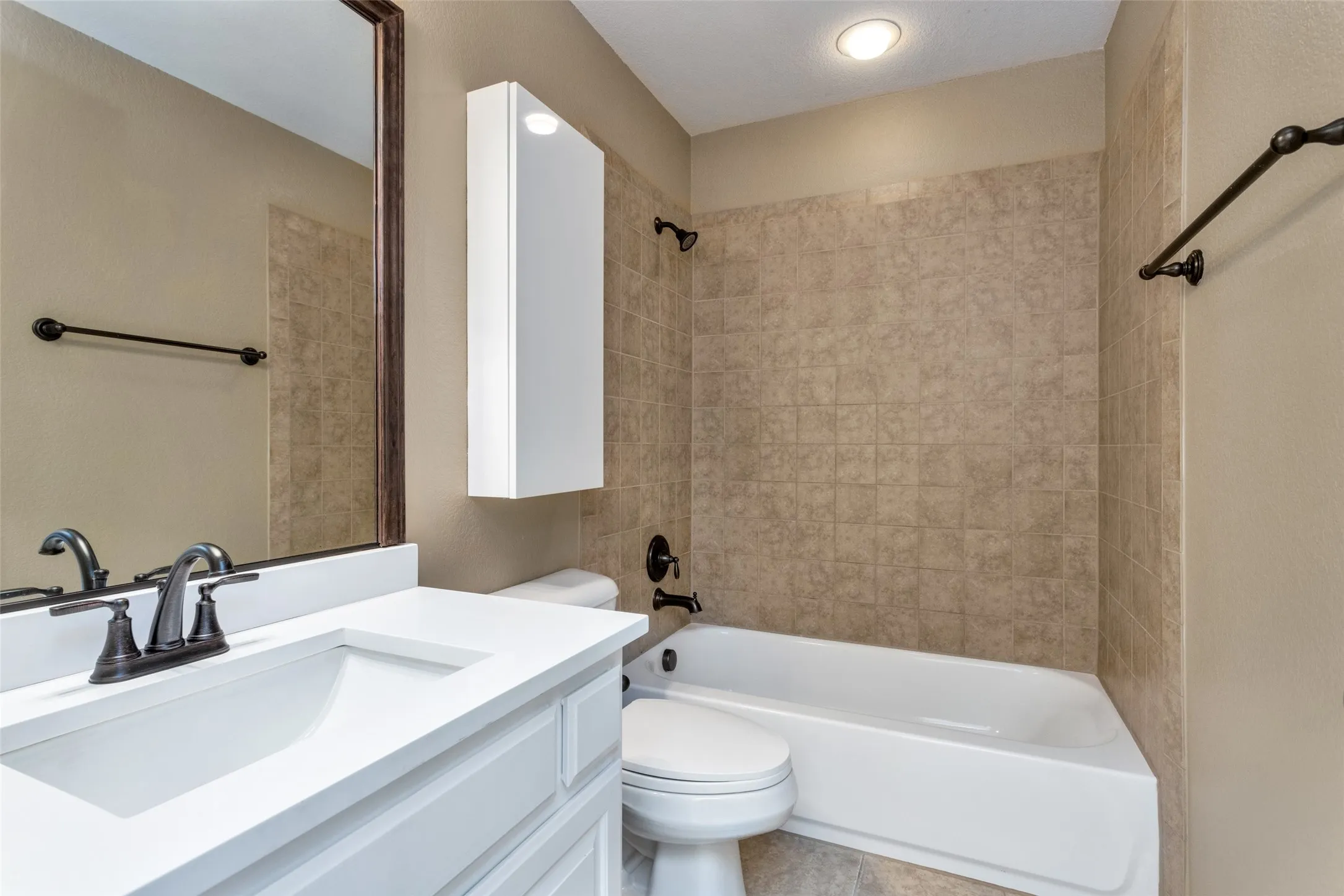 Single Family Residence For Rent in Collin County , 13336 Thornton Drive, Frisco, Texas 75035, 5 Bedroom, 5 Bathroom, 3 Garage spaces, 4,645 Sqft, built in 2009, mls#21301766, Real Estate Agent in Frisco, Homes For Rent in Collin county, Homes For Rent in Frisco, Realtor in Frisco Texas, Real Estate Brokerage Independent Realty Texas, Luminita Cordes Realtor