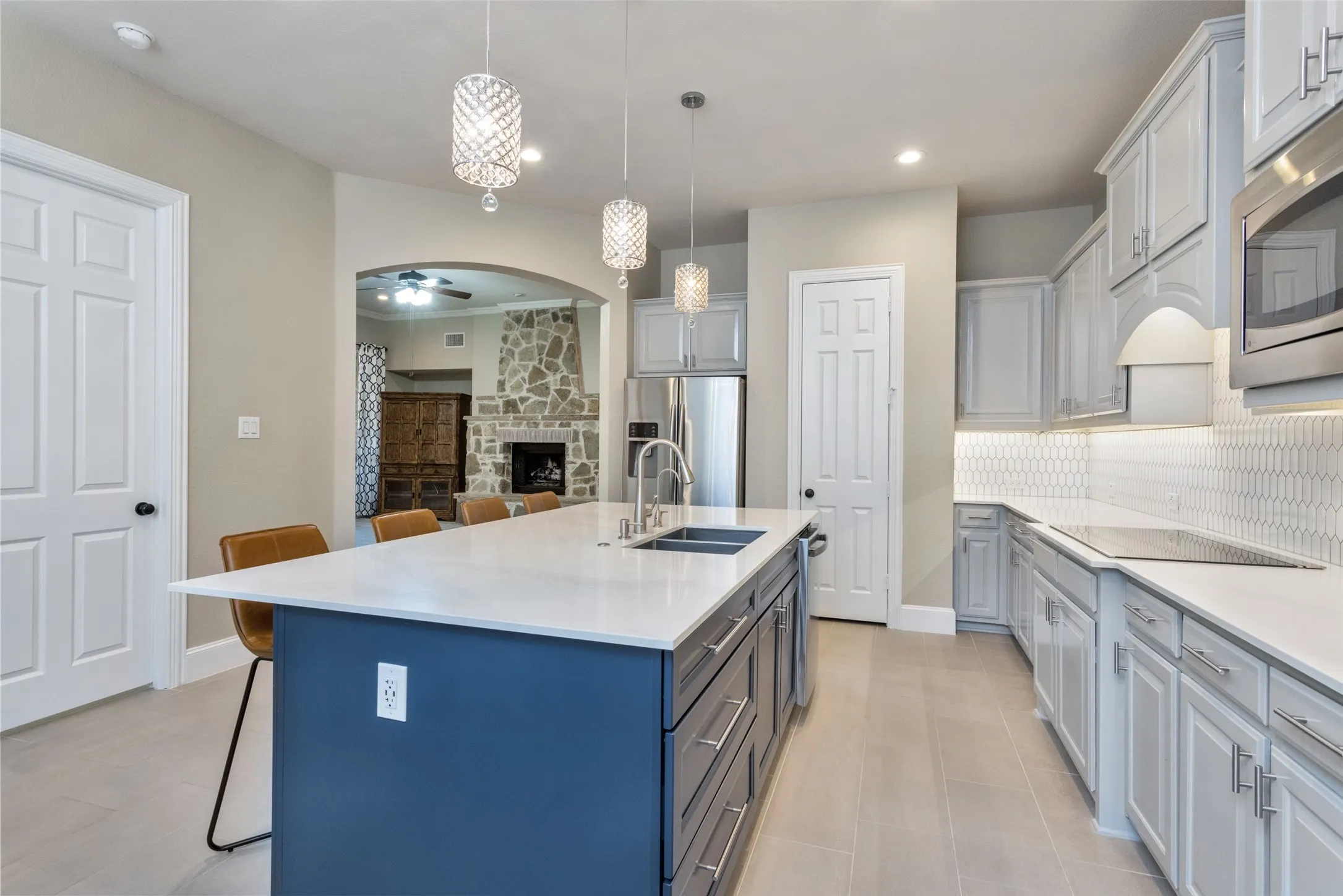 Single Family Residence For Rent in Collin County , 13336 Thornton Drive, Frisco, Texas 75035, 5 Bedroom, 5 Bathroom, 3 Garage spaces, 4,645 Sqft, built in 2009, mls#21301766, Real Estate Agent in Frisco, Homes For Rent in Collin county, Homes For Rent in Frisco, Realtor in Frisco Texas, Real Estate Brokerage Independent Realty Texas, Luminita Cordes Realtor