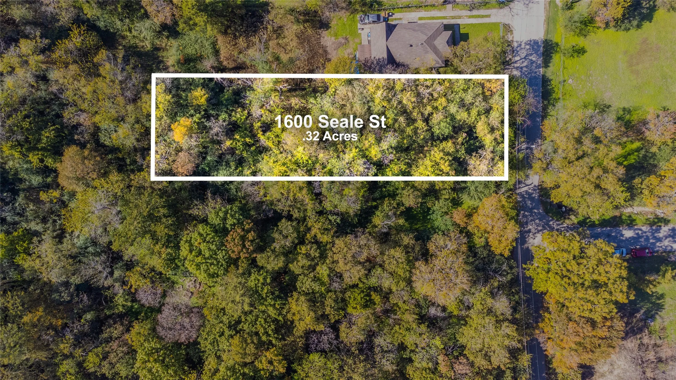 Improved Land For Sale in Dallas County , 1600 Seale Street, Dallas, Texas 75208, 0, 0, Garage spaces, 0 Sqft, built in 0, mls#21302045, Real Estate Agent in Dallas, Homes For Sale in Dallas county, Homes For Sale in Dallas, Realtor in Dallas Texas, Real Estate Brokerage Independent Realty Texas, Luminita Cordes Realtor