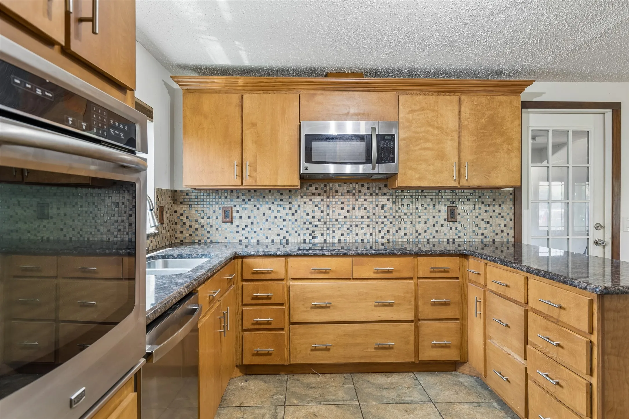 Single Family Residence For Sale in Dallas County , 1303 Berkeley Drive, Richardson, Texas 75081, 4 Bedroom, 2 Bathroom, 2 Garage spaces, 2,318 Sqft, built in 1967, mls#21294919, Real Estate Agent in Richardson, Homes For Sale in Dallas county, Homes For Sale in Richardson, Realtor in Richardson Texas, Real Estate Brokerage Independent Realty Texas, Luminita Cordes Realtor