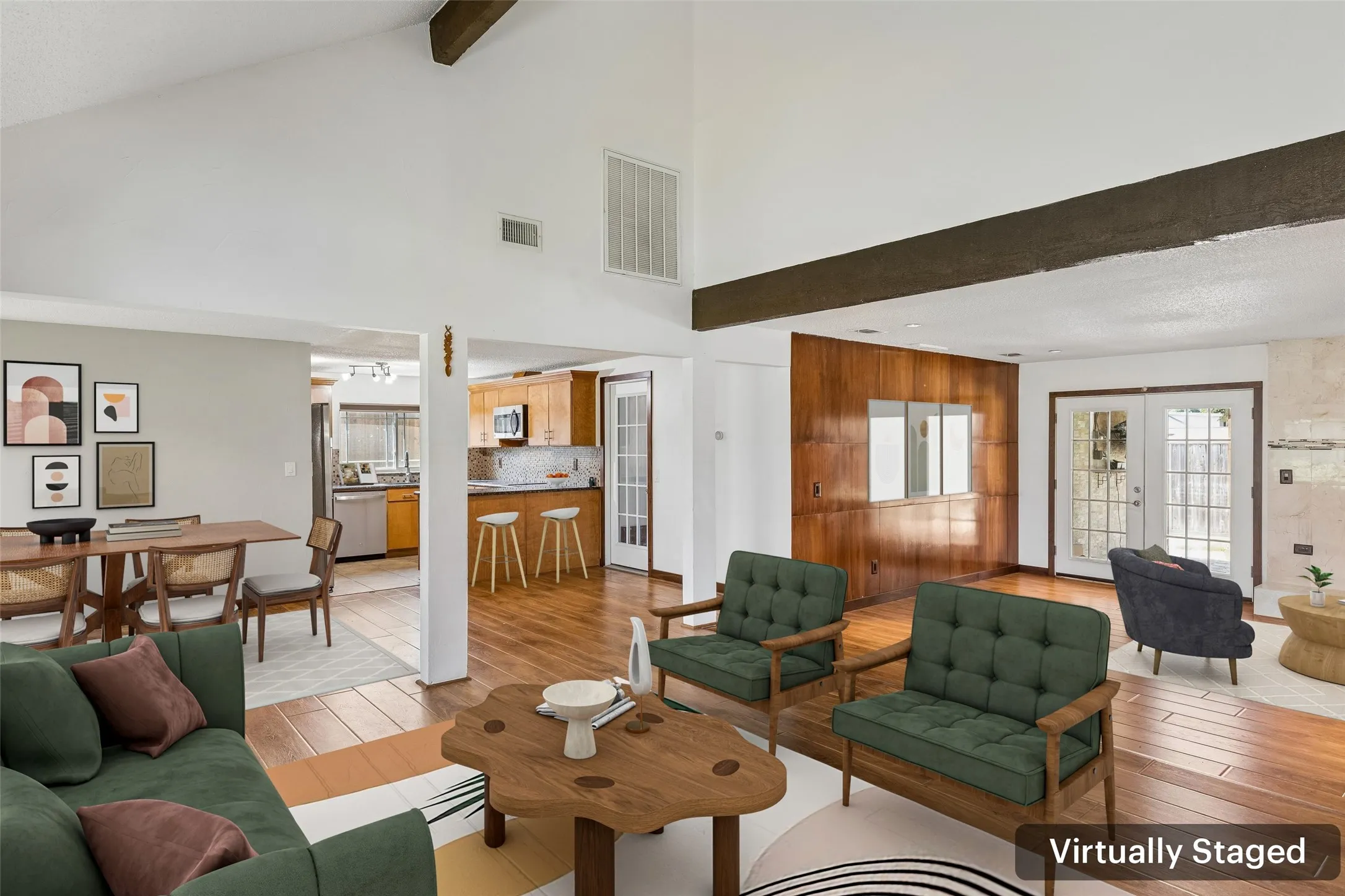 Single Family Residence For Sale in Dallas County , 1303 Berkeley Drive, Richardson, Texas 75081, 4 Bedroom, 2 Bathroom, 2 Garage spaces, 2,318 Sqft, built in 1967, mls#21294919, Real Estate Agent in Richardson, Homes For Sale in Dallas county, Homes For Sale in Richardson, Realtor in Richardson Texas, Real Estate Brokerage Independent Realty Texas, Luminita Cordes Realtor