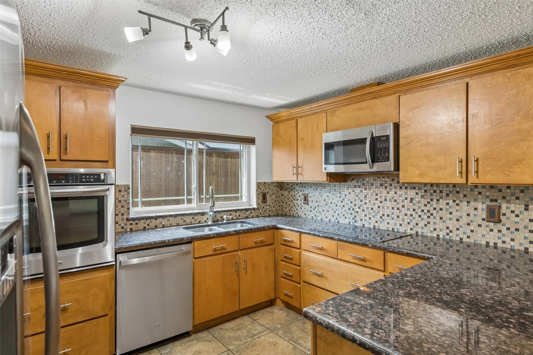Single Family Residence For Sale in Dallas County , 1303 Berkeley Drive, Richardson, Texas 75081, 4 Bedroom, 2 Bathroom, 2 Garage spaces, 2,318 Sqft, built in 1967, mls#21294919, Real Estate Agent in Richardson, Homes For Sale in Dallas county, Homes For Sale in Richardson, Realtor in Richardson Texas, Real Estate Brokerage Independent Realty Texas, Luminita Cordes Realtor