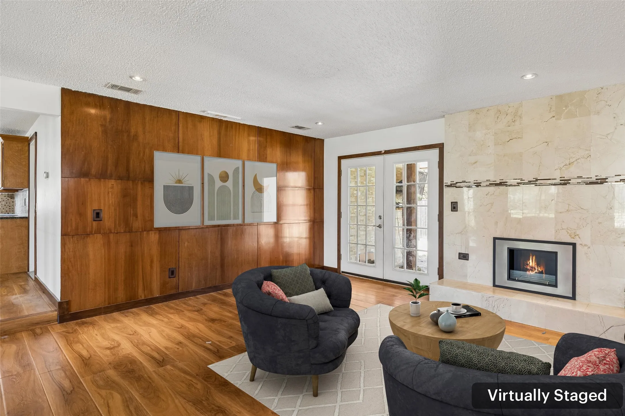 Single Family Residence For Sale in Dallas County , 1303 Berkeley Drive, Richardson, Texas 75081, 4 Bedroom, 2 Bathroom, 2 Garage spaces, 2,318 Sqft, built in 1967, mls#21294919, Real Estate Agent in Richardson, Homes For Sale in Dallas county, Homes For Sale in Richardson, Realtor in Richardson Texas, Real Estate Brokerage Independent Realty Texas, Luminita Cordes Realtor