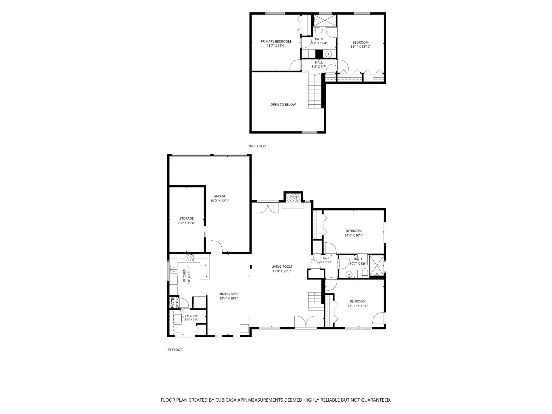Single Family Residence For Sale in Dallas County , 1303 Berkeley Drive, Richardson, Texas 75081, 4 Bedroom, 2 Bathroom, 2 Garage spaces, 2,318 Sqft, built in 1967, mls#21294919, Real Estate Agent in Richardson, Homes For Sale in Dallas county, Homes For Sale in Richardson, Realtor in Richardson Texas, Real Estate Brokerage Independent Realty Texas, Luminita Cordes Realtor