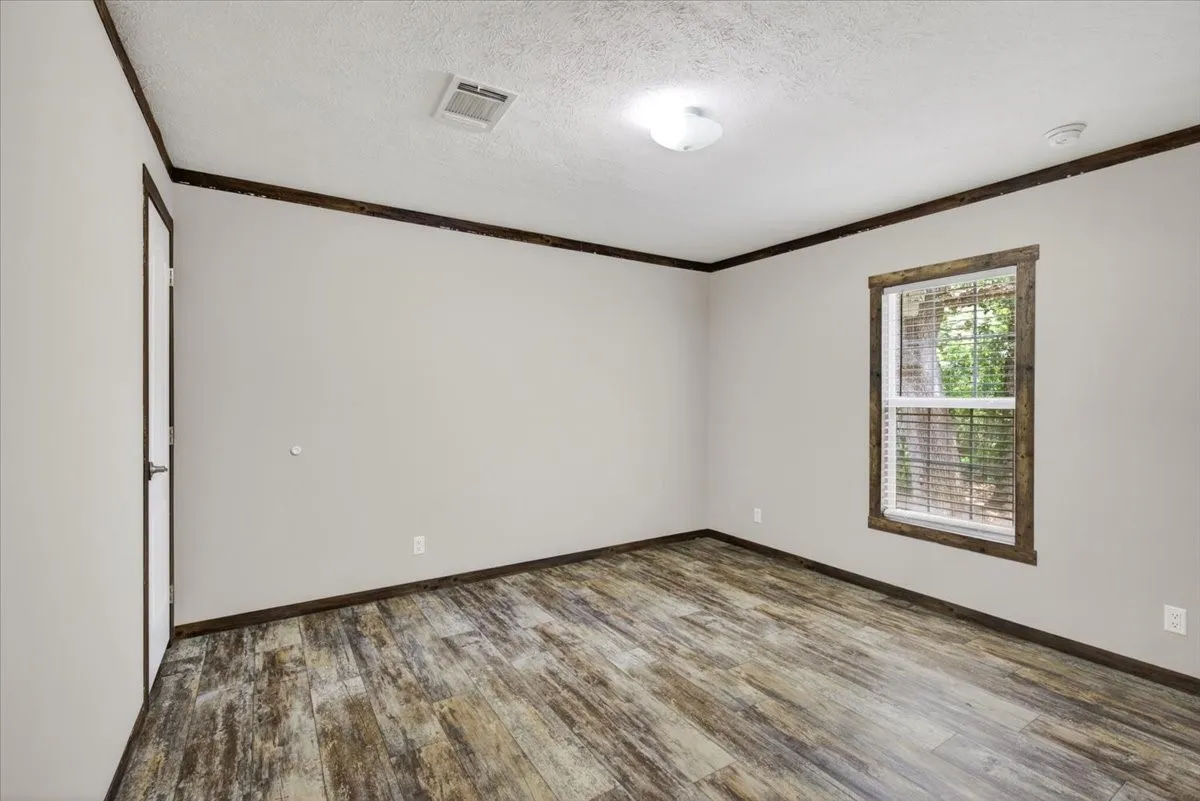 Manufactured Home For Sale in Henderson County , 11079 State Highway 198, Mabank, Texas 75147, 4 Bedroom, 2 Bathroom, Garage spaces, 1,768 Sqft, built in 2020, mls#21302063, Real Estate Agent in Mabank, Homes For Sale in Henderson county, Homes For Sale in Mabank, Realtor in Mabank Texas, Real Estate Brokerage Independent Realty Texas, Luminita Cordes Realtor