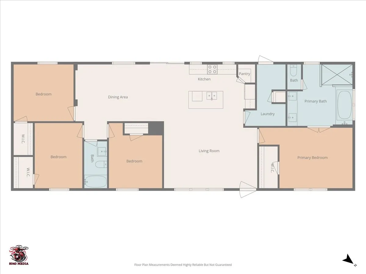 Manufactured Home For Sale in Henderson County , 11079 State Highway 198, Mabank, Texas 75147, 4 Bedroom, 2 Bathroom, Garage spaces, 1,768 Sqft, built in 2020, mls#21302063, Real Estate Agent in Mabank, Homes For Sale in Henderson county, Homes For Sale in Mabank, Realtor in Mabank Texas, Real Estate Brokerage Independent Realty Texas, Luminita Cordes Realtor