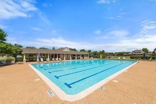 Single Family Residence For Sale in Rockwall County , 871 High Cotton Lane, Rockwall, Texas 75087, 4 Bedroom, 3 Bathroom, 2 Garage spaces, 3,050 Sqft, built in 2002, mls#21302070, Real Estate Agent in Rockwall, Homes For Sale in Rockwall county, Homes For Sale in Rockwall, Realtor in Rockwall Texas, Real Estate Brokerage Independent Realty Texas, Luminita Cordes Realtor