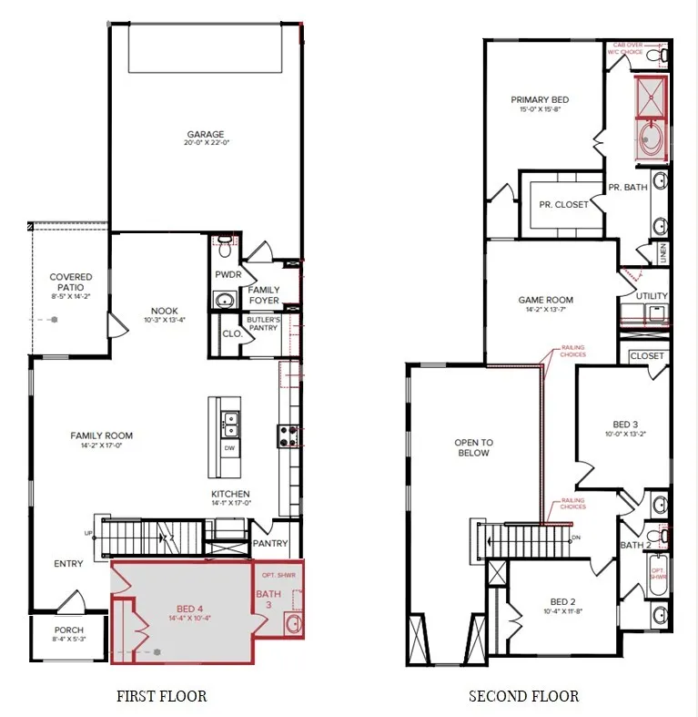 Floor​​‌​​​​‌​​‌‌​‌‌​​​‌‌​‌​‌​‌​​​‌​​ Plan