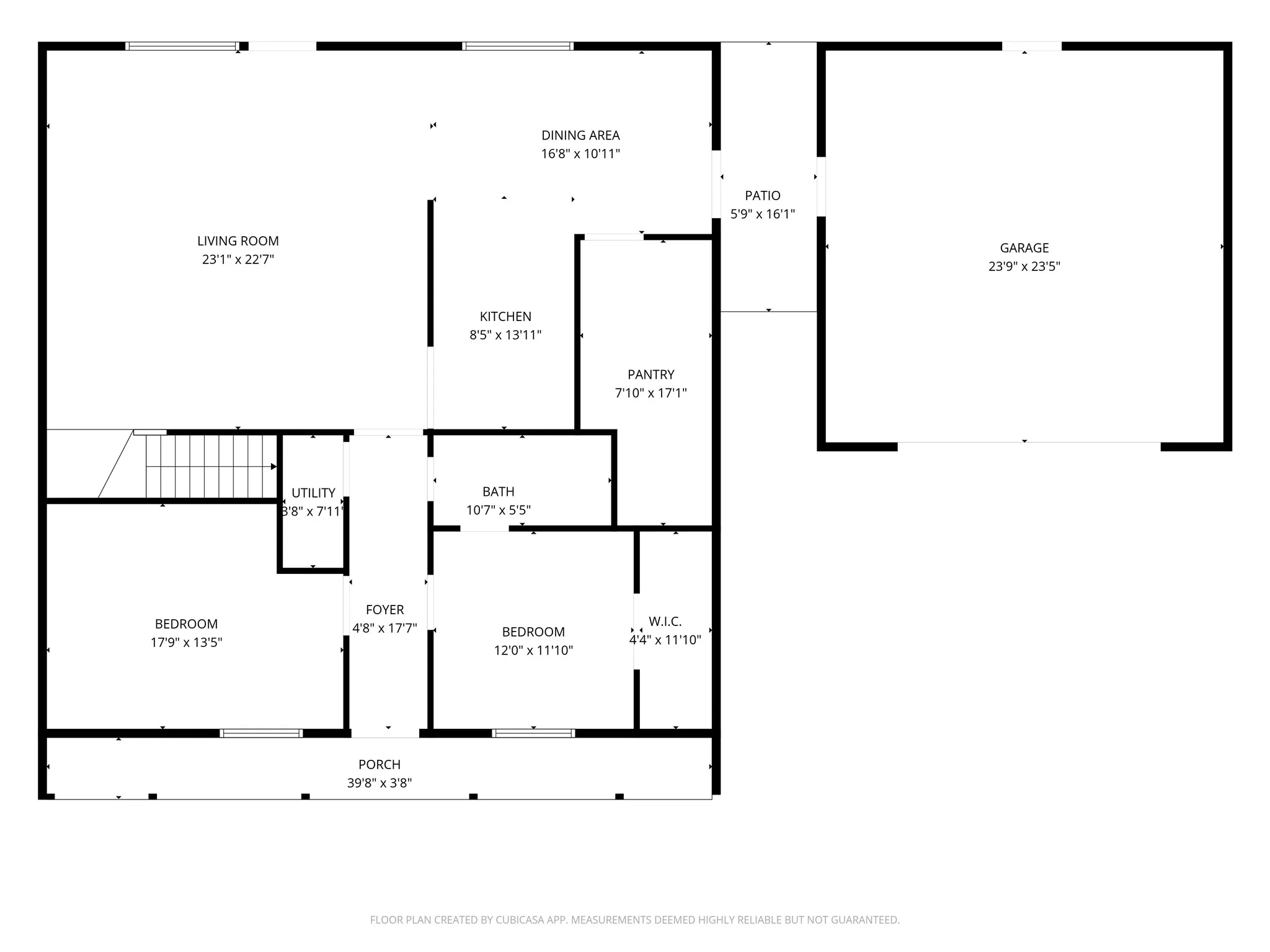 Single Family Residence For Sale in Dallas County , 205 Roaring Springs Drive, De Soto, Texas 75115, 4 Bedroom, 3 Bathroom, 2 Garage spaces, 2,520 Sqft, built in 1965, mls#21301682, Real Estate Agent in De Soto, Homes For Sale in Dallas county, Homes For Sale in De Soto, Realtor in De Soto Texas, Real Estate Brokerage Independent Realty Texas, Luminita Cordes Realtor