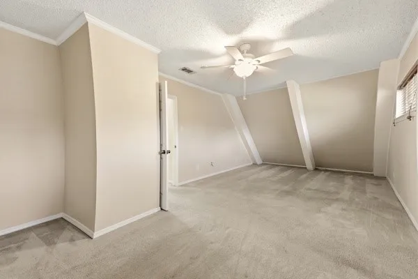 Single Family Residence For Sale in Dallas County , 205 Roaring Springs Drive, De Soto, Texas 75115, 4 Bedroom, 3 Bathroom, 2 Garage spaces, 2,520 Sqft, built in 1965, mls#21301682, Real Estate Agent in De Soto, Homes For Sale in Dallas county, Homes For Sale in De Soto, Realtor in De Soto Texas, Real Estate Brokerage Independent Realty Texas, Luminita Cordes Realtor