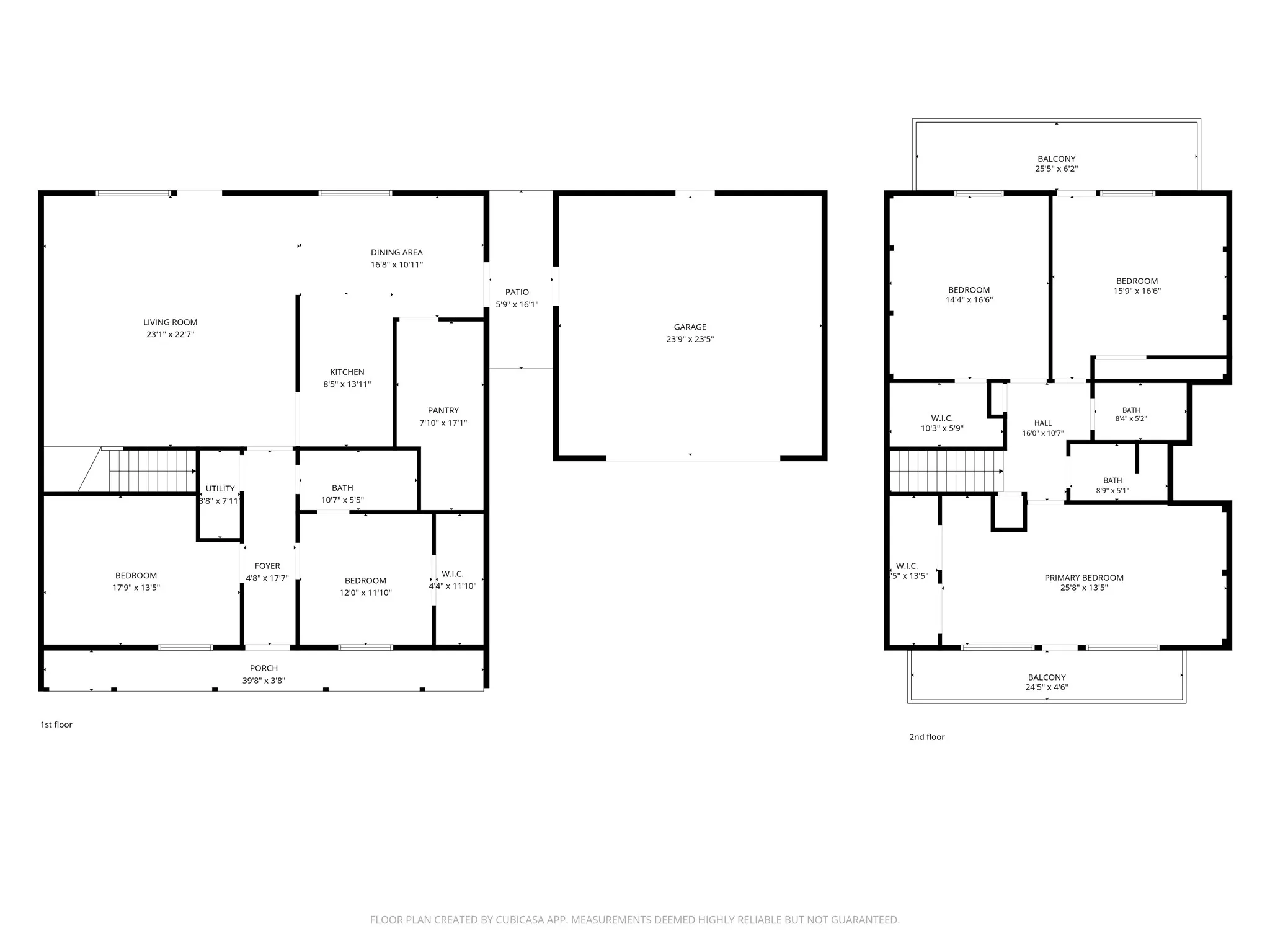 Single Family Residence For Sale in Dallas County , 205 Roaring Springs Drive, De Soto, Texas 75115, 4 Bedroom, 3 Bathroom, 2 Garage spaces, 2,520 Sqft, built in 1965, mls#21301682, Real Estate Agent in De Soto, Homes For Sale in Dallas county, Homes For Sale in De Soto, Realtor in De Soto Texas, Real Estate Brokerage Independent Realty Texas, Luminita Cordes Realtor