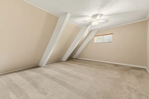 Single Family Residence For Sale in Dallas County , 205 Roaring Springs Drive, De Soto, Texas 75115, 4 Bedroom, 3 Bathroom, 2 Garage spaces, 2,520 Sqft, built in 1965, mls#21301682, Real Estate Agent in De Soto, Homes For Sale in Dallas county, Homes For Sale in De Soto, Realtor in De Soto Texas, Real Estate Brokerage Independent Realty Texas, Luminita Cordes Realtor