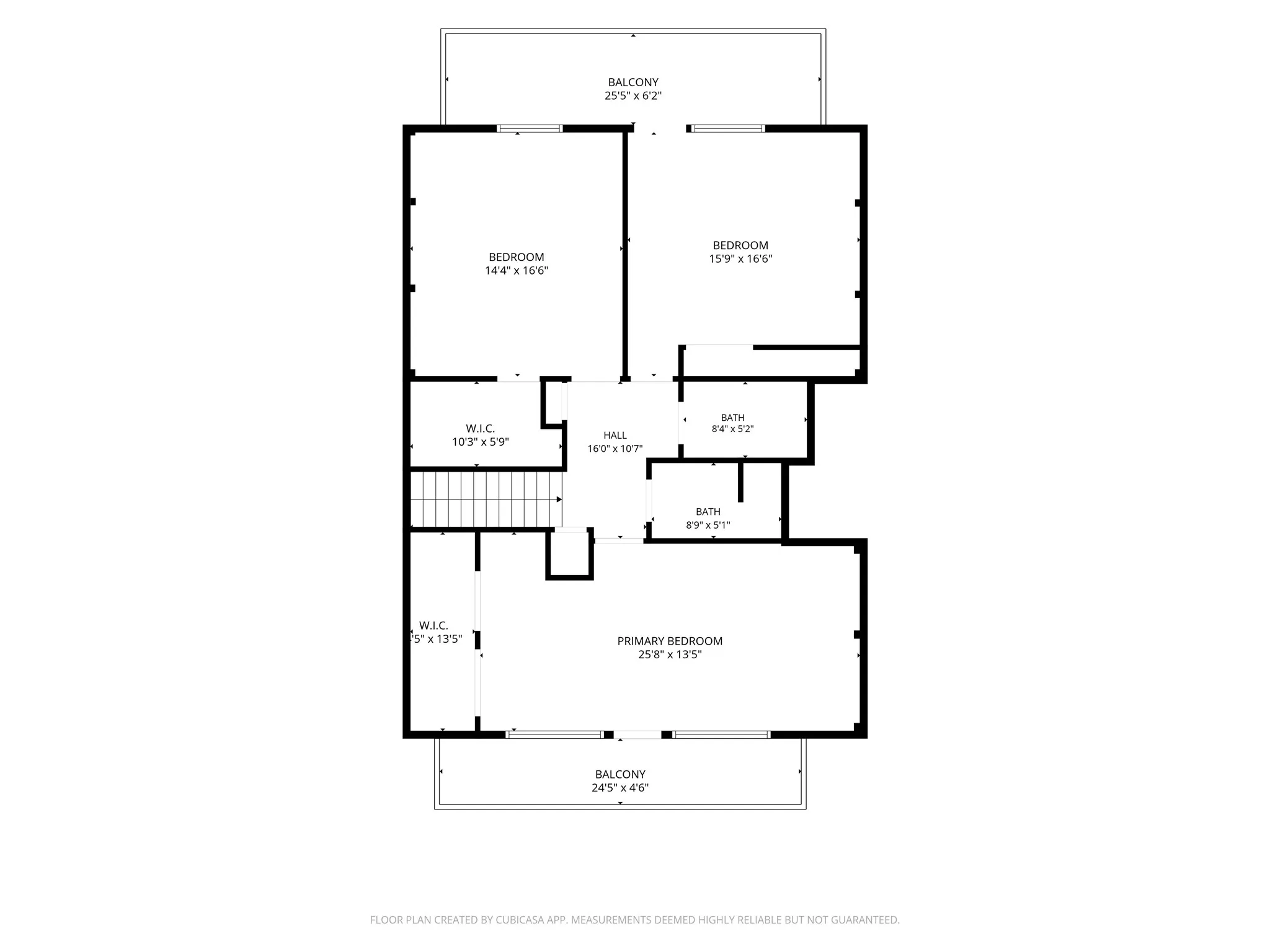 Single Family Residence For Sale in Dallas County , 205 Roaring Springs Drive, De Soto, Texas 75115, 4 Bedroom, 3 Bathroom, 2 Garage spaces, 2,520 Sqft, built in 1965, mls#21301682, Real Estate Agent in De Soto, Homes For Sale in Dallas county, Homes For Sale in De Soto, Realtor in De Soto Texas, Real Estate Brokerage Independent Realty Texas, Luminita Cordes Realtor