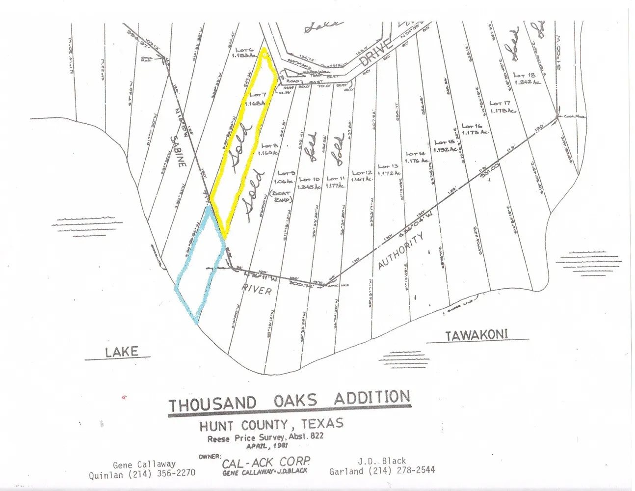 Single Family Residence For Sale in Hunt County , 8085 Lakeview Drive, Quinlan, Texas 75474, 1 Bedroom, 1 Bathroom, 2 Garage spaces, 500 Sqft, built in 0, mls#21302079, Real Estate Agent in Quinlan, Homes For Sale in Hunt county, Homes For Sale in Quinlan, Realtor in Quinlan Texas, Real Estate Brokerage Independent Realty Texas, Luminita Cordes Realtor