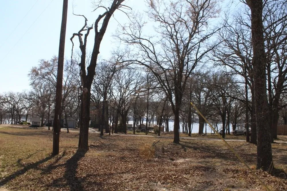 Single Family Residence For Sale in Hunt County , 8085 Lakeview Drive, Quinlan, Texas 75474, 1 Bedroom, 1 Bathroom, 2 Garage spaces, 500 Sqft, built in 0, mls#21302079, Real Estate Agent in Quinlan, Homes For Sale in Hunt county, Homes For Sale in Quinlan, Realtor in Quinlan Texas, Real Estate Brokerage Independent Realty Texas, Luminita Cordes Realtor