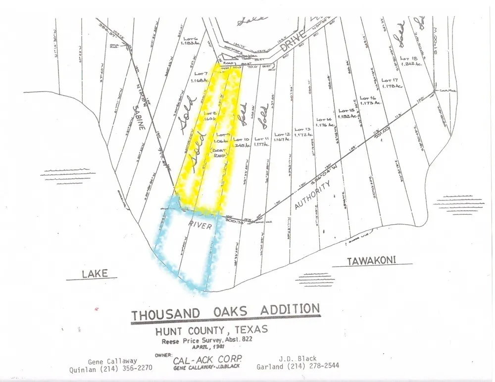 Single Family Residence For Sale in Hunt County , 8087 Lakeview Drive, Quinlan, Texas 75474, 1 Bedroom, 2 Bathroom, 4 Garage spaces, 1,580 Sqft, built in 1983, mls#21302092, Real Estate Agent in Quinlan, Homes For Sale in Hunt county, Homes For Sale in Quinlan, Realtor in Quinlan Texas, Real Estate Brokerage Independent Realty Texas, Luminita Cordes Realtor