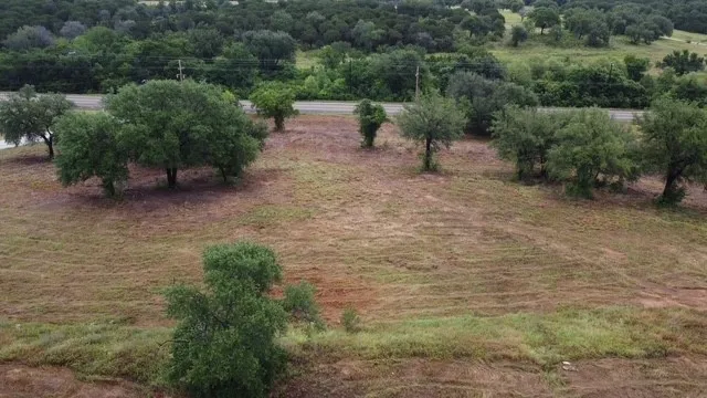 Improved Land For Sale in Somervell County , TBD N Hwy 144, Granbury, Texas 76048, 0, 0, Garage spaces, 0 Sqft, built in 0, mls#21300699, Real Estate Agent in Granbury, Homes For Sale in Somervell county, Homes For Sale in Granbury, Realtor in Granbury Texas, Real Estate Brokerage Independent Realty Texas, Luminita Cordes Realtor