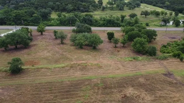 Improved Land For Sale in Somervell County , TBD N Hwy 144, Granbury, Texas 76048, 0, 0, Garage spaces, 0 Sqft, built in 0, mls#21300699, Real Estate Agent in Granbury, Homes For Sale in Somervell county, Homes For Sale in Granbury, Realtor in Granbury Texas, Real Estate Brokerage Independent Realty Texas, Luminita Cordes Realtor