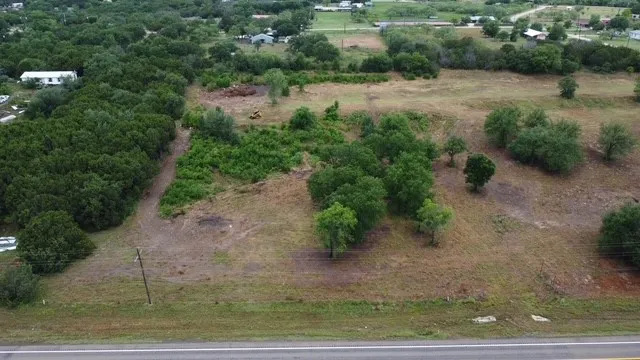 Improved Land For Sale in Somervell County , TBD N Hwy 144, Granbury, Texas 76048, 0, 0, Garage spaces, 0 Sqft, built in 0, mls#21300699, Real Estate Agent in Granbury, Homes For Sale in Somervell county, Homes For Sale in Granbury, Realtor in Granbury Texas, Real Estate Brokerage Independent Realty Texas, Luminita Cordes Realtor