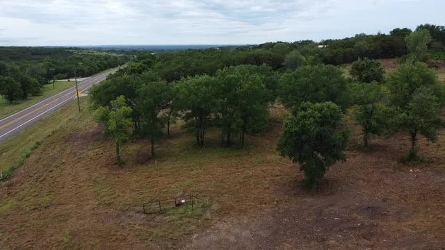 Improved Land For Sale in Somervell County , TBD N Hwy 144, Granbury, Texas 76048, 0, 0, Garage spaces, 0 Sqft, built in 0, mls#21300699, Real Estate Agent in Granbury, Homes For Sale in Somervell county, Homes For Sale in Granbury, Realtor in Granbury Texas, Real Estate Brokerage Independent Realty Texas, Luminita Cordes Realtor