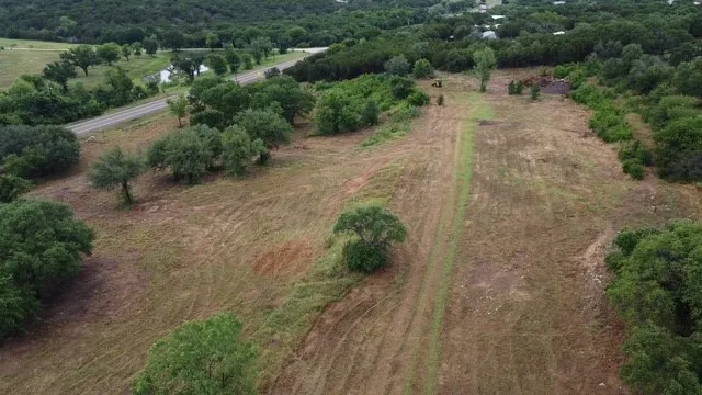 Improved Land For Sale in Somervell County , TBD N Hwy 144, Granbury, Texas 76048, 0, 0, Garage spaces, 0 Sqft, built in 0, mls#21300699, Real Estate Agent in Granbury, Homes For Sale in Somervell county, Homes For Sale in Granbury, Realtor in Granbury Texas, Real Estate Brokerage Independent Realty Texas, Luminita Cordes Realtor
