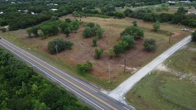 Improved Land For Sale in Somervell County , TBD N Hwy 144, Granbury, Texas 76048, 0, 0, Garage spaces, 0 Sqft, built in 0, mls#21300699, Real Estate Agent in Granbury, Homes For Sale in Somervell county, Homes For Sale in Granbury, Realtor in Granbury Texas, Real Estate Brokerage Independent Realty Texas, Luminita Cordes Realtor